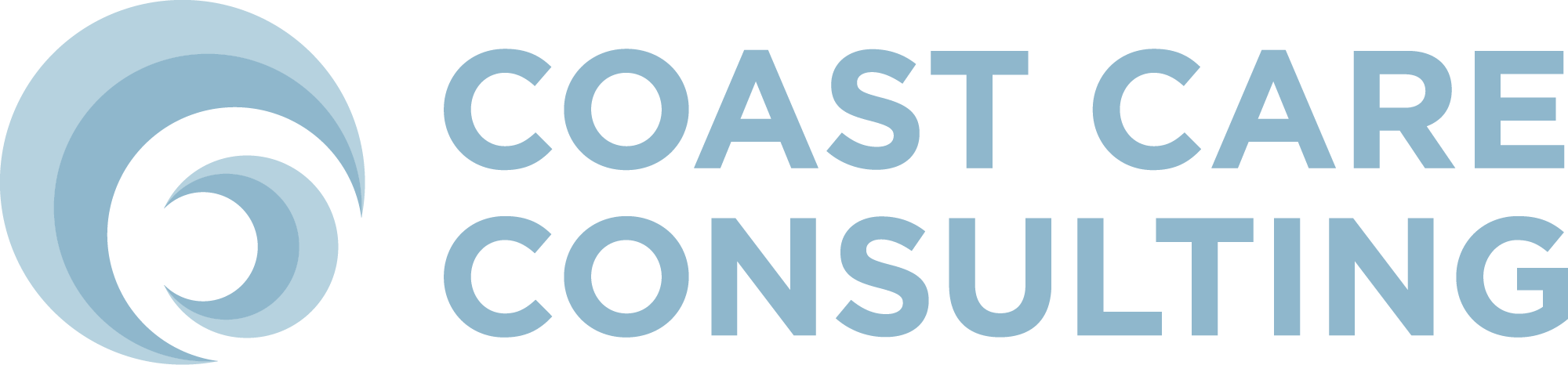 Coast Care Consulting